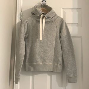 🌸 Maison Scotch Hoodie